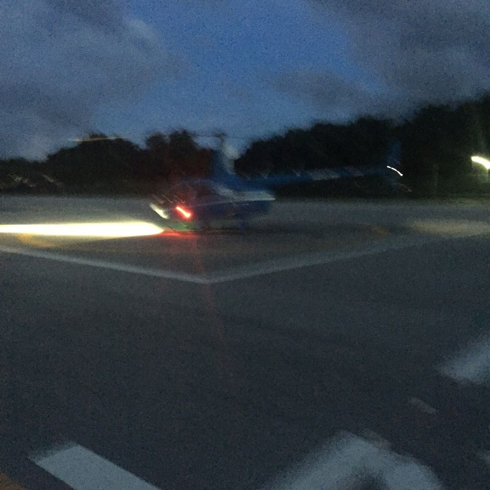 Meet your Posher, Janet